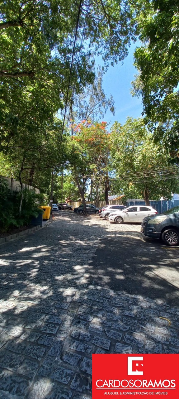 Casa, 3 quartos, 154 m² - Foto 20