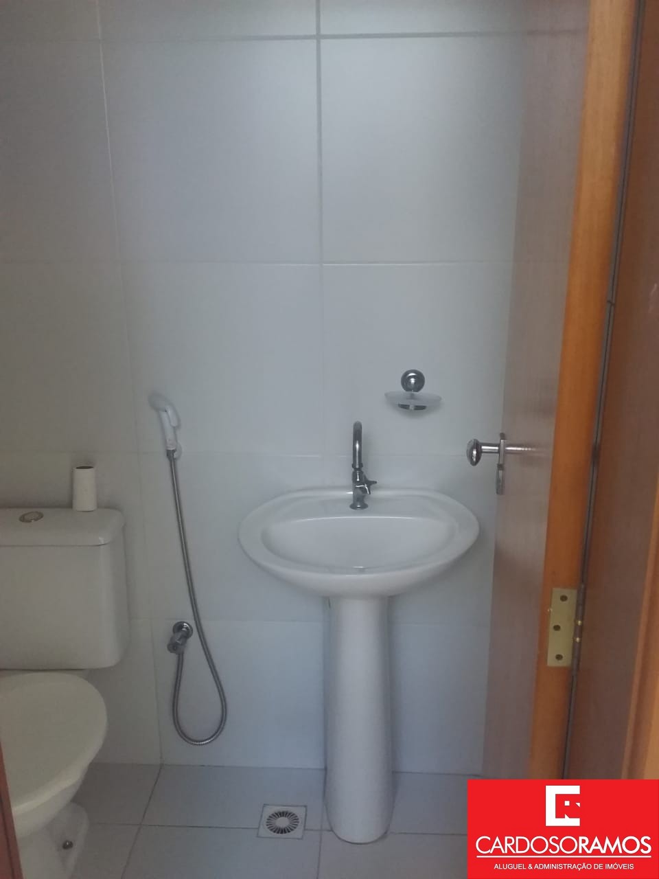 Casa, 4 quartos, 160 m² - Foto 14