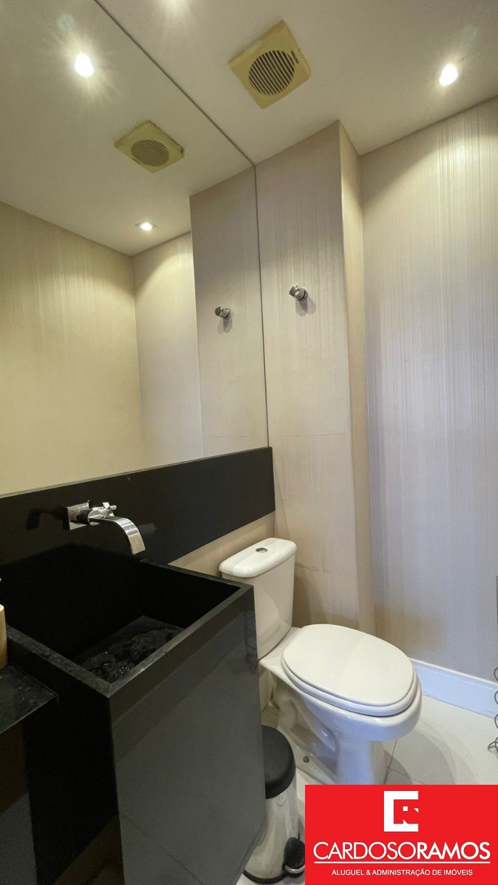 Sala-Conjunto, 29 m² - Foto 15