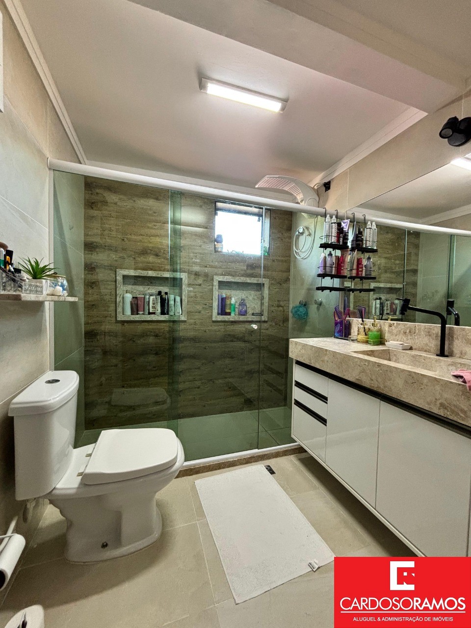 Casa, 4 quartos, 280 m² - Foto 28