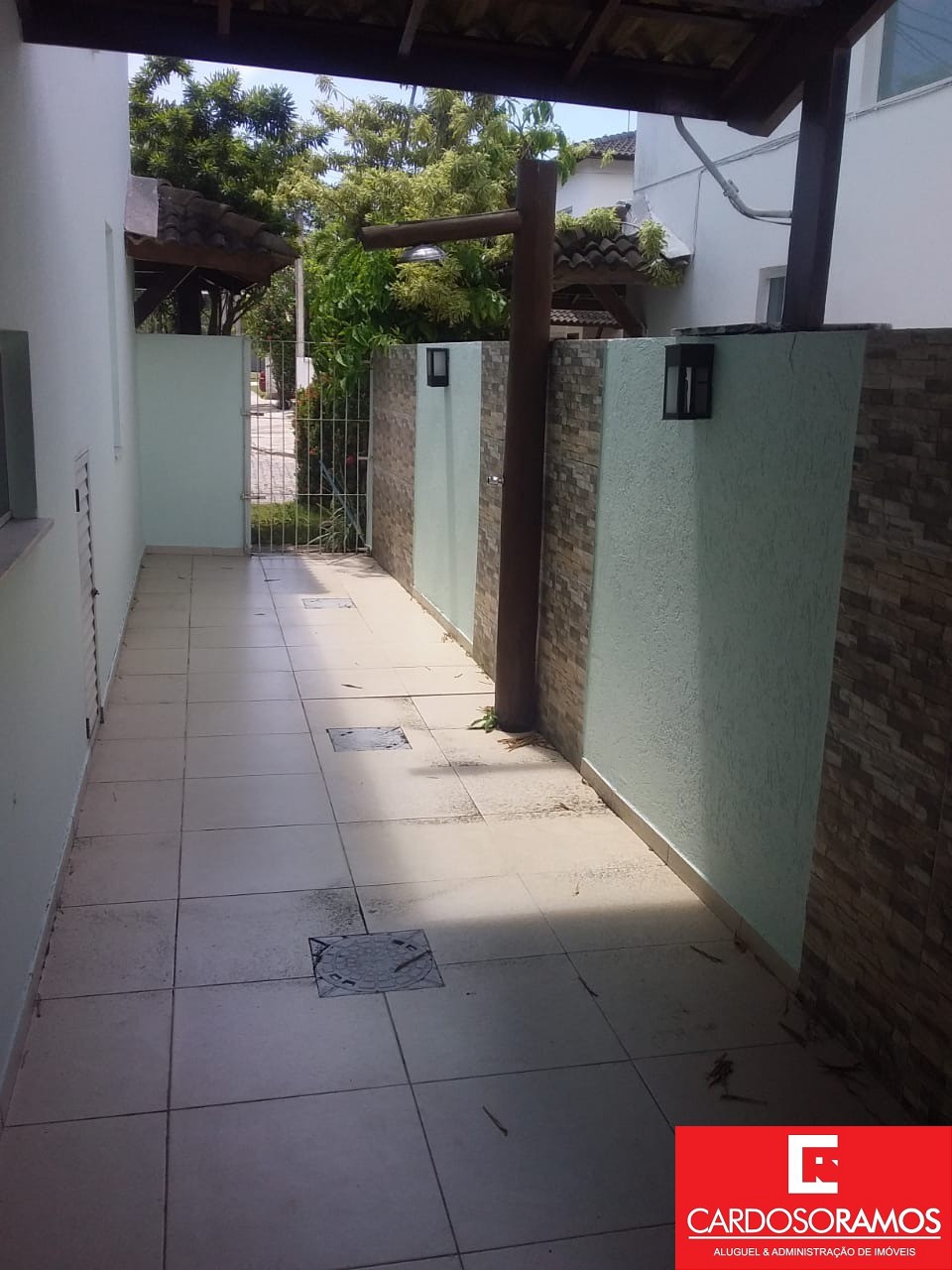 Casa, 4 quartos, 160 m² - Foto 20