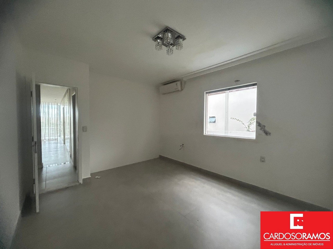 Casa, 6 quartos, 350 m² - Foto 18