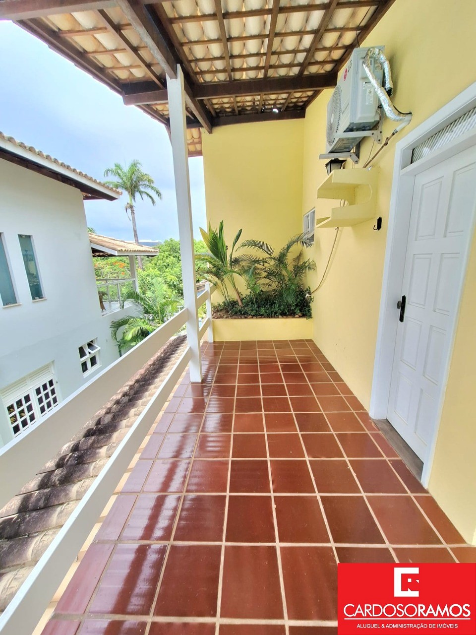 Casa, 4 quartos, 328 m² - Foto 27