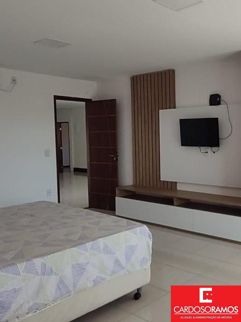 Casa, 4 quartos, 230 m² - Foto 9