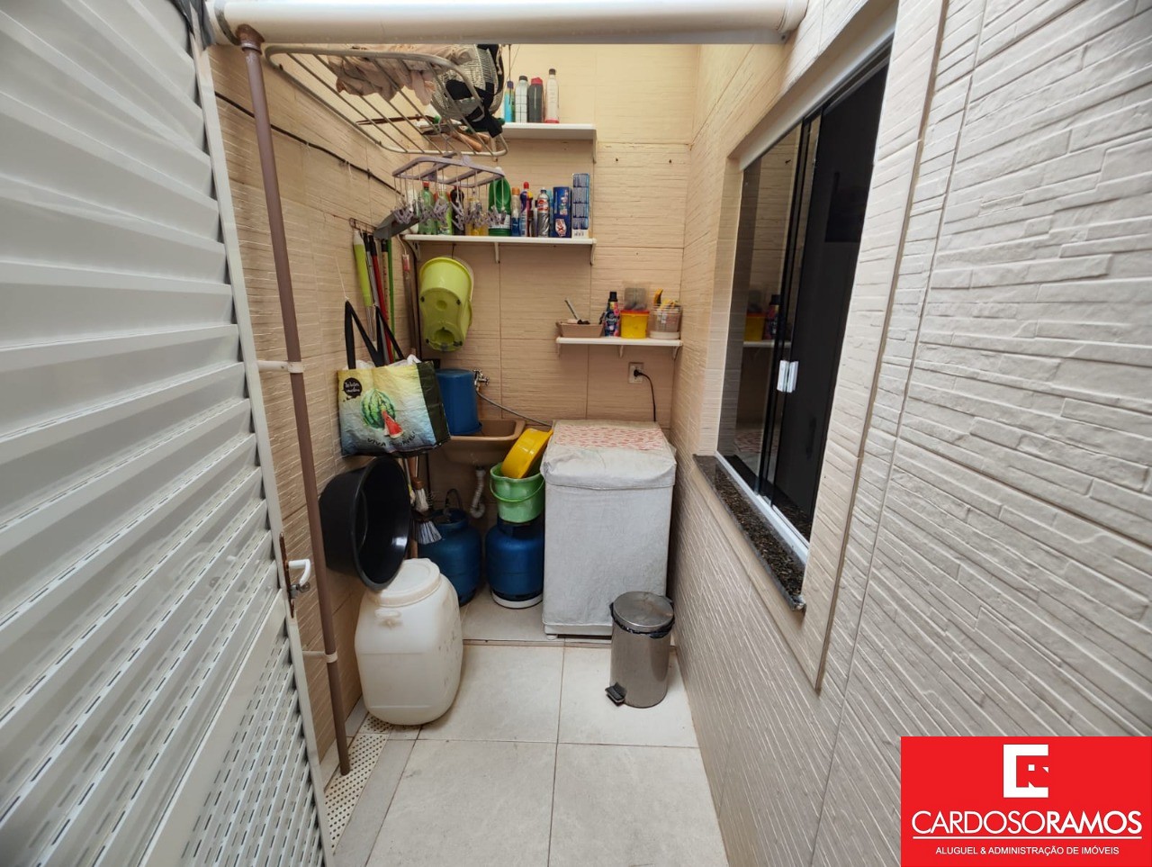 Casa, 3 quartos, 92 m² - Foto 18