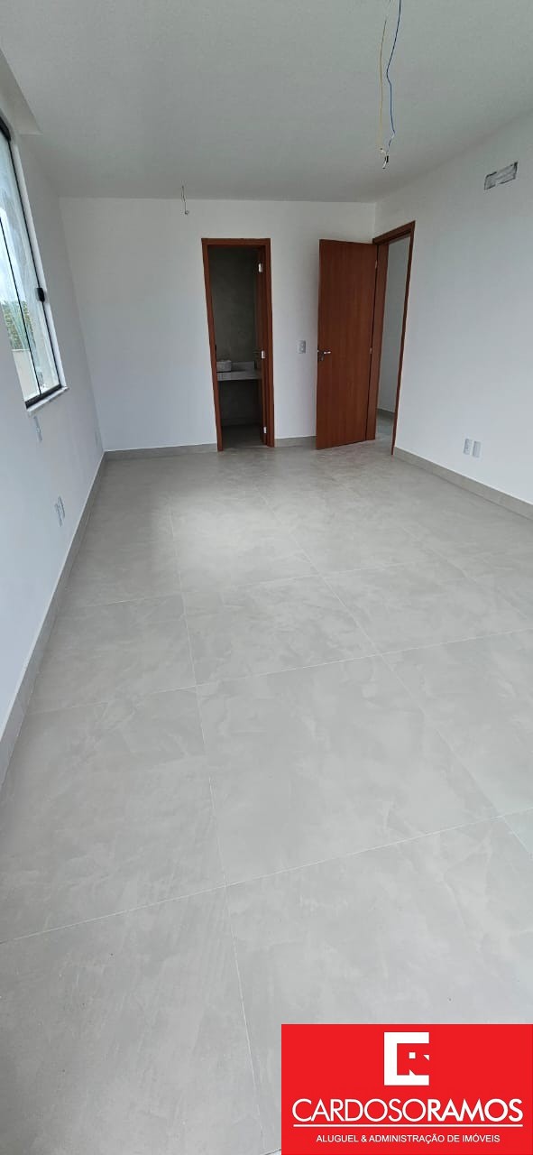 Casa, 4 quartos, 210 m² - Foto 8