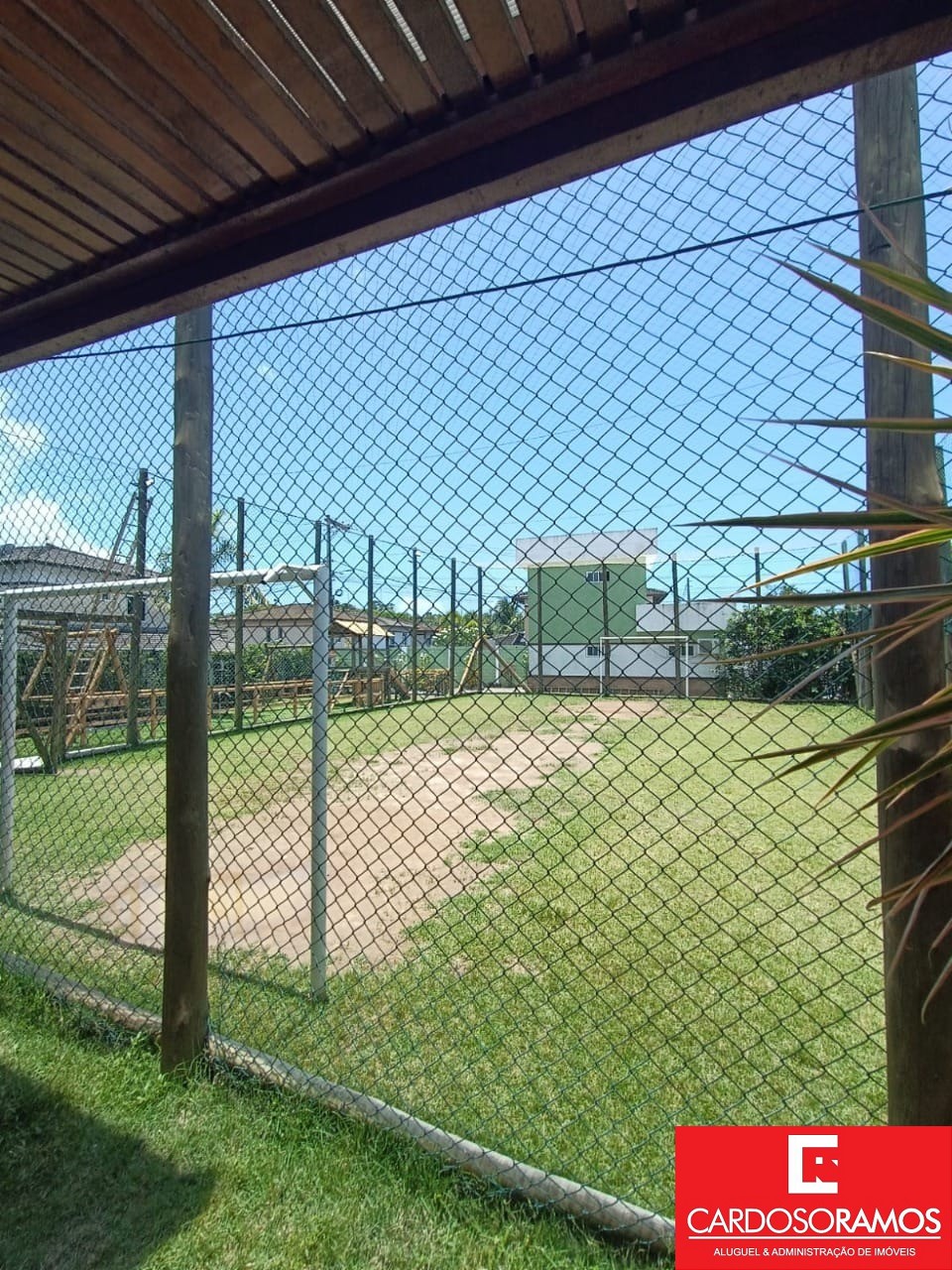 Casa, 3 quartos, 150 m² - Foto 31