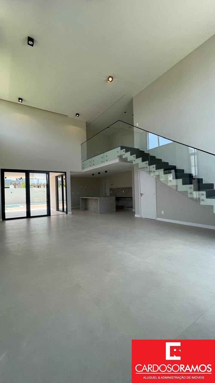 Casa, 4 quartos, 344 m² - Foto 5