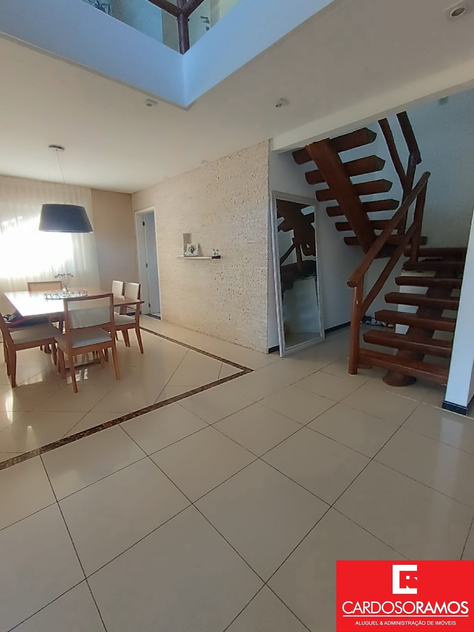 Casa, 3 quartos, 390 m² - Foto 7