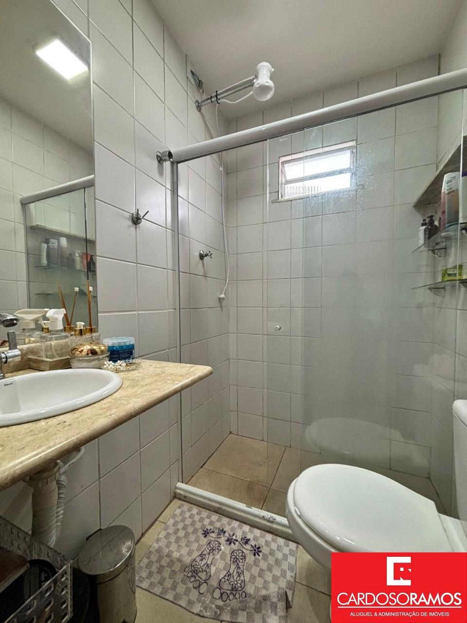 Casa, 3 quartos, 108 m² - Foto 9