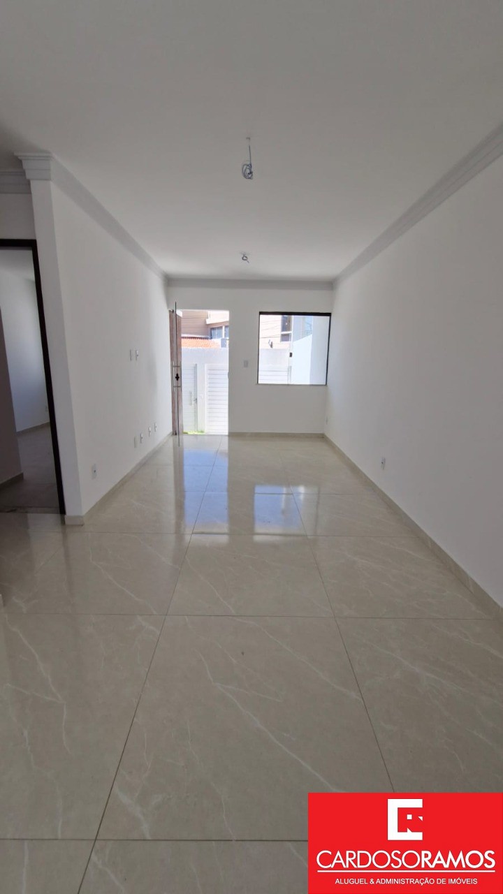 Casa, 2 quartos - Foto 3