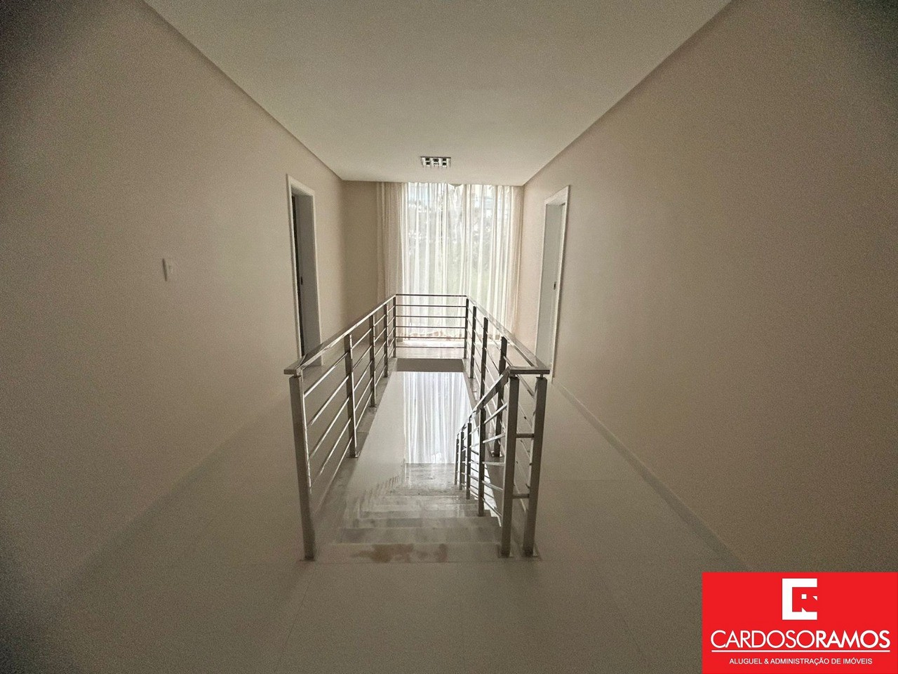 Casa, 6 quartos, 350 m² - Foto 27