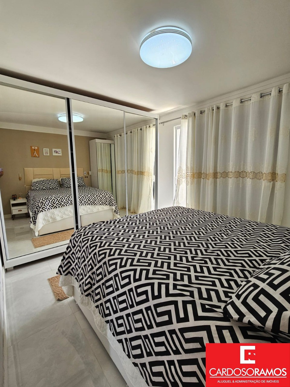 Apartamento, 2 quartos, 198 m² - Foto 12