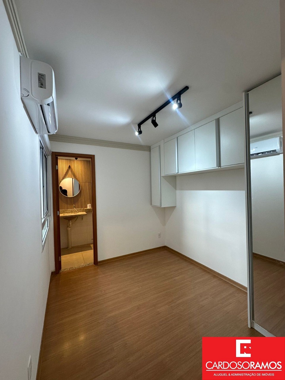 Apartamento, 2 quartos, 52 m² - Foto 8