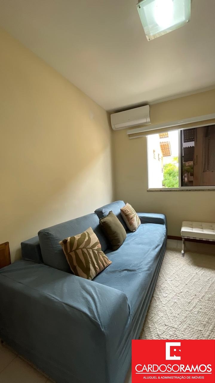 Casa, 4 quartos, 108 m² - Foto 27