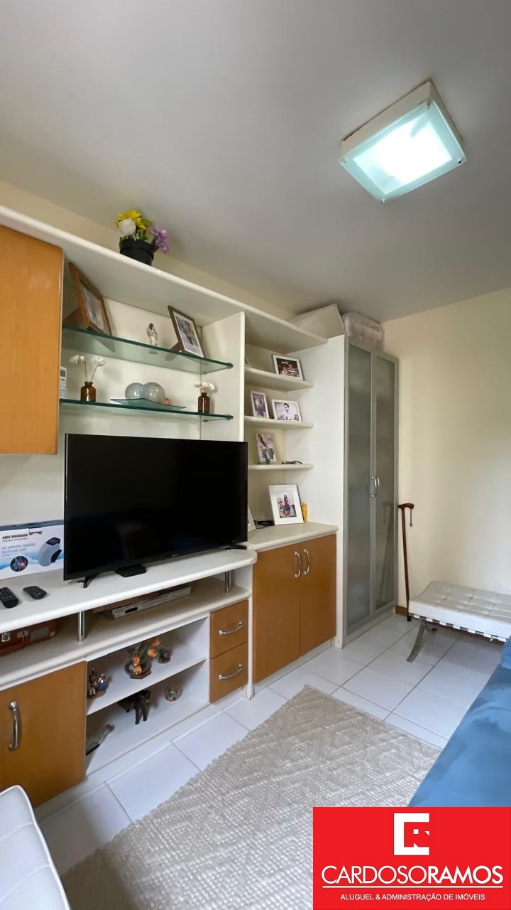 Casa, 4 quartos, 108 m² - Foto 25