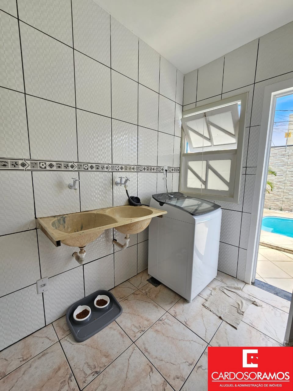 Casa, 4 quartos, 130 m² - Foto 25