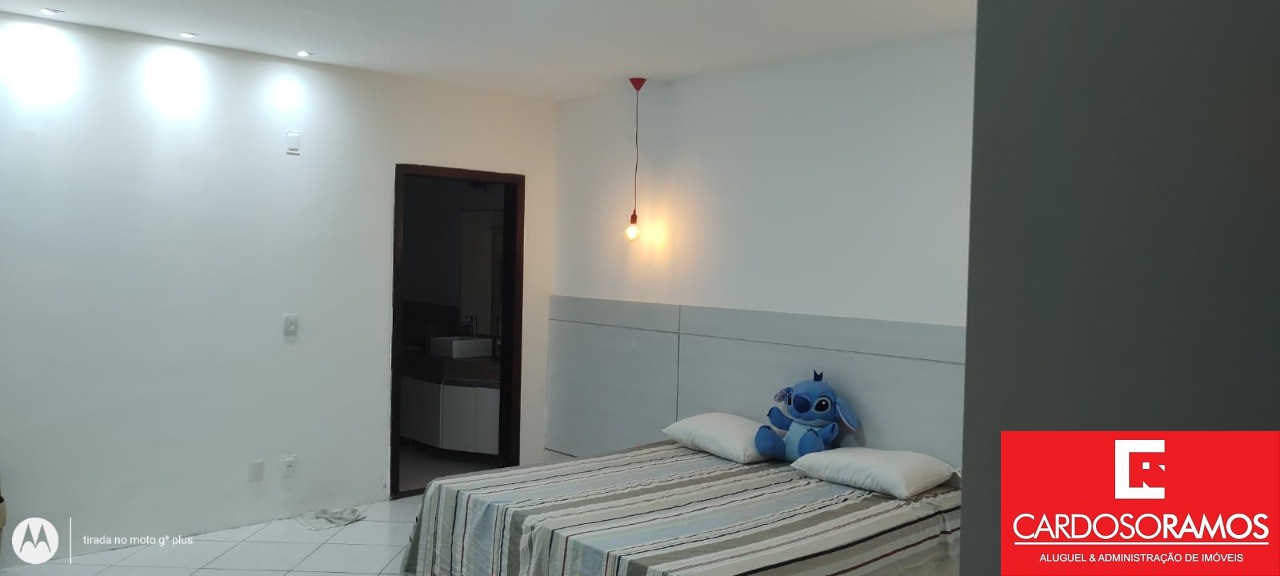 Casa, 4 quartos, 230 m² - Foto 12