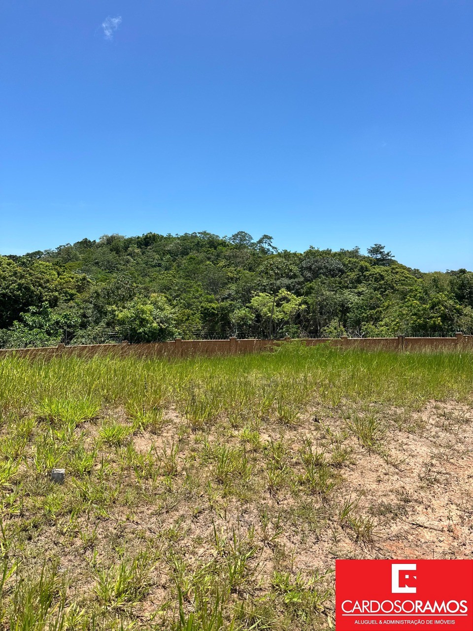 Terreno, 550 m² - Foto 4