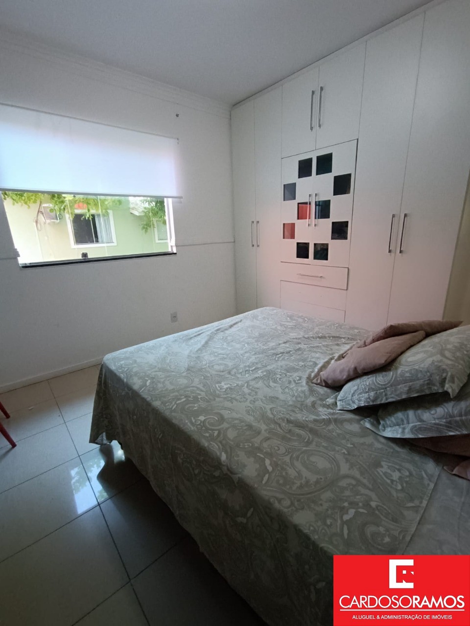 Casa, 3 quartos, 390 m² - Foto 25