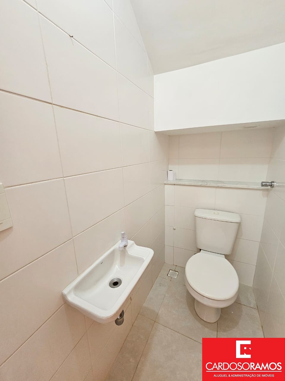 Casa, 3 quartos, 150 m² - Foto 21