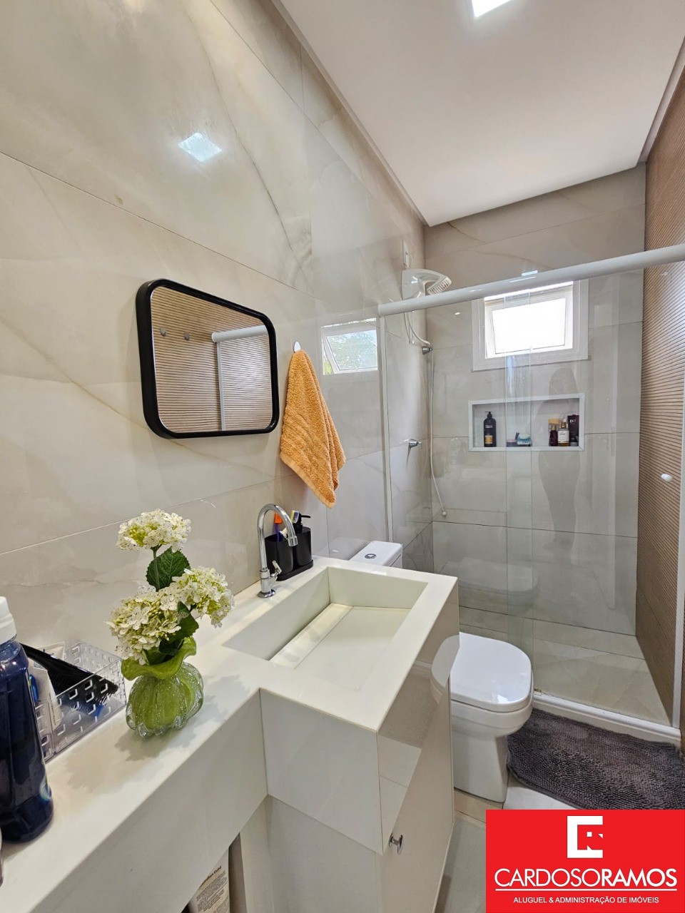 Casa, 4 quartos, 205 m² - Foto 16