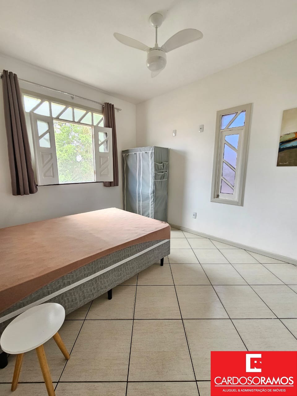 Casa, 4 quartos, 130 m² - Foto 11