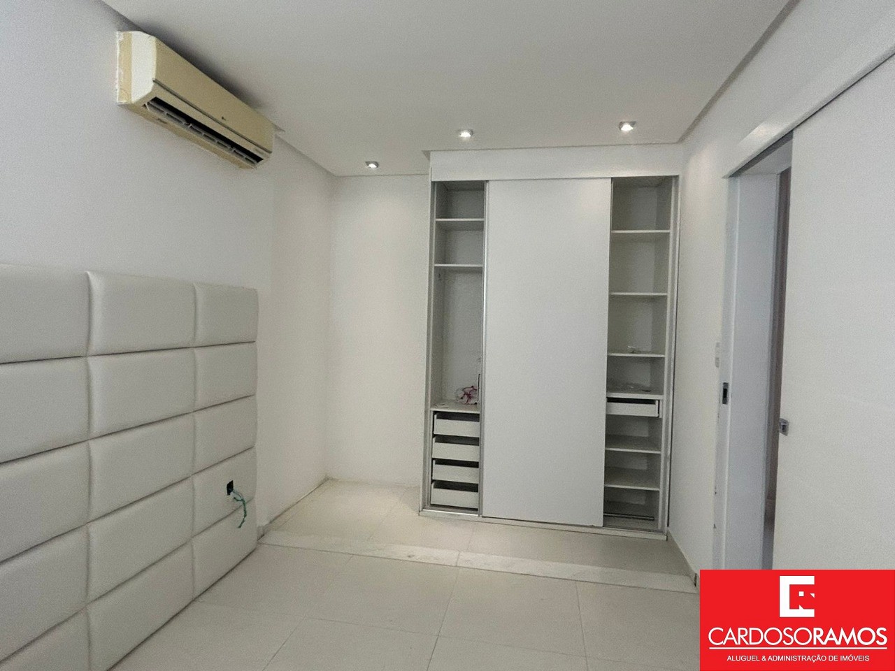 Casa, 6 quartos, 350 m² - Foto 24