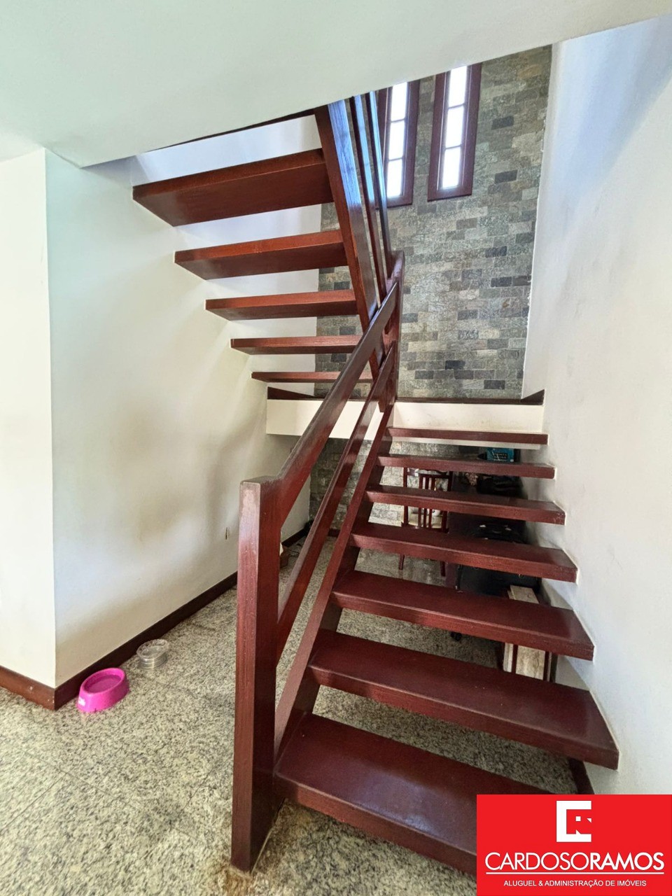 Casa, 4 quartos, 260 m² - Foto 16