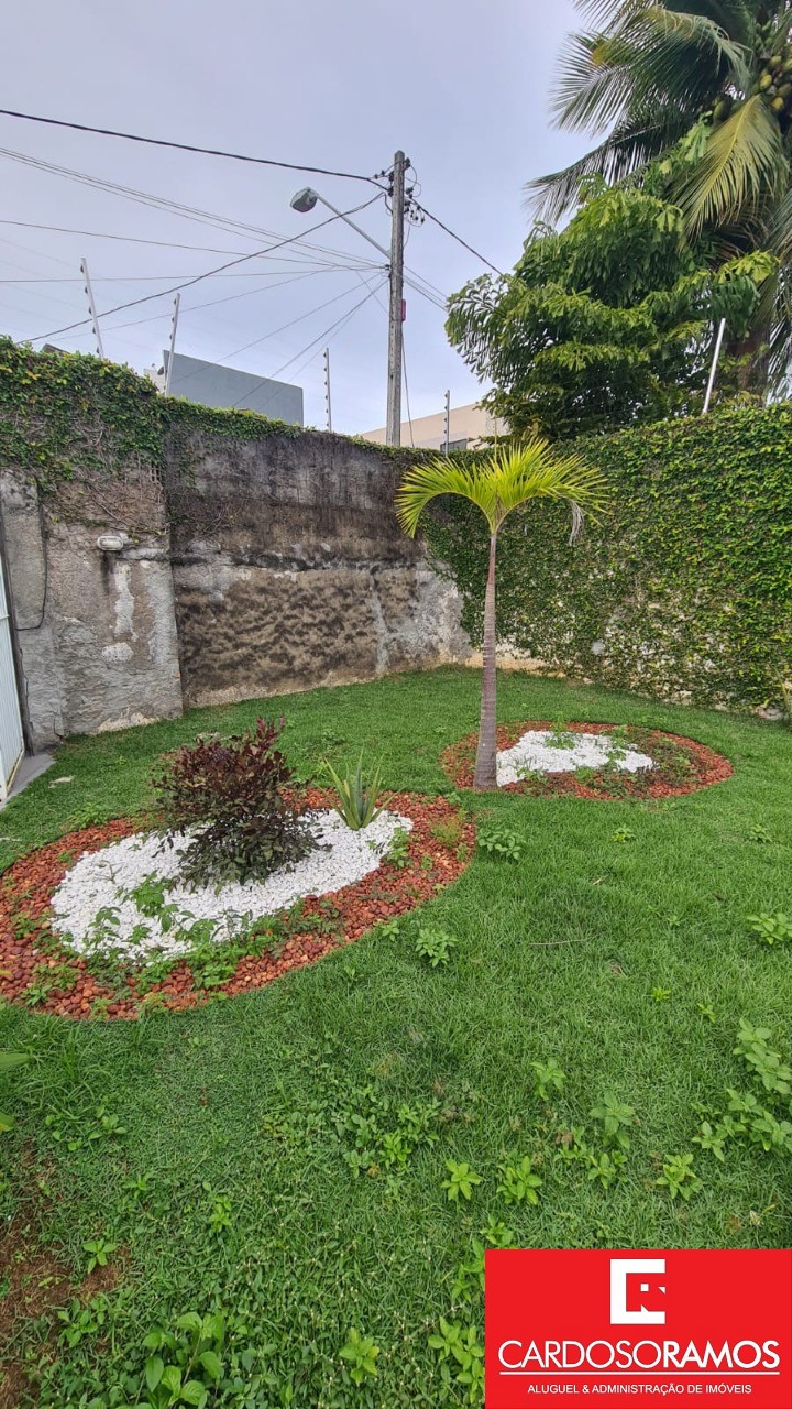 Casa, 5 quartos - Foto 11