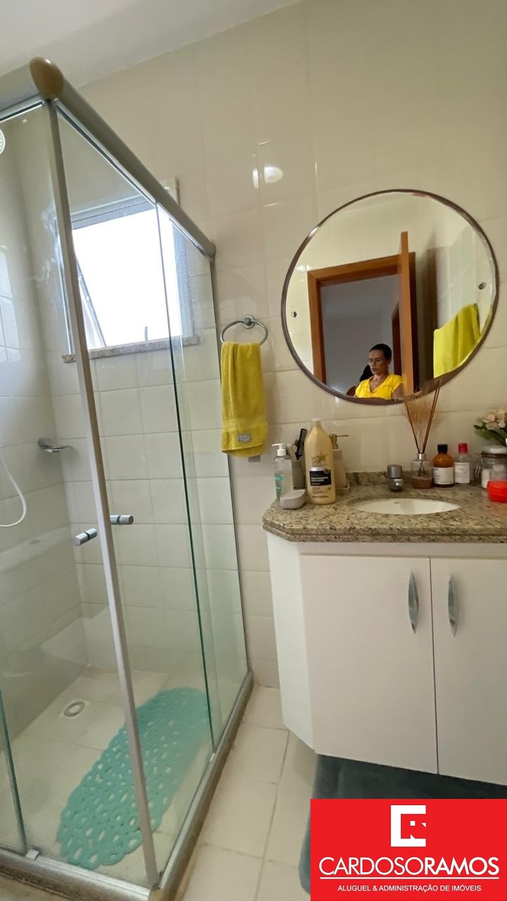 Casa, 4 quartos, 108 m² - Foto 20