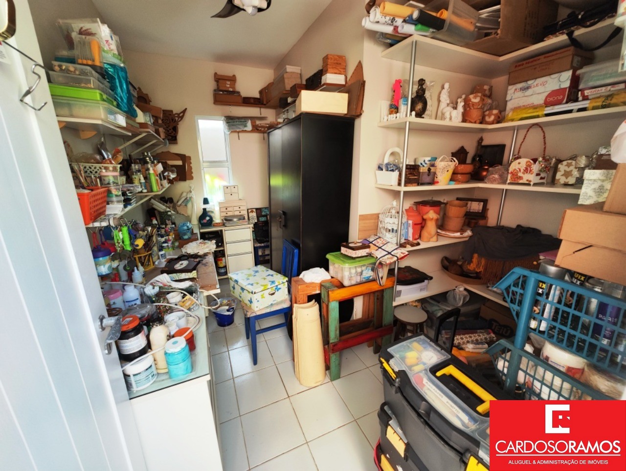 Casa, 4 quartos, 404 m² - Foto 36