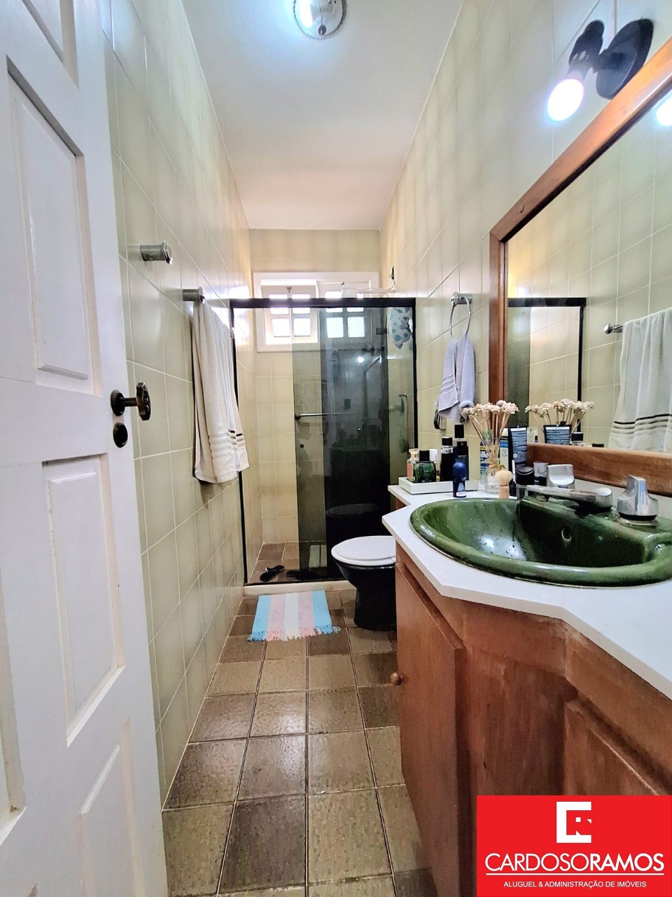 Casa, 4 quartos, 328 m² - Foto 23