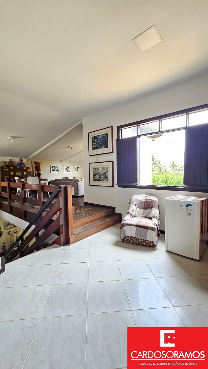 Casa, 3 quartos, 338 m² - Foto 21