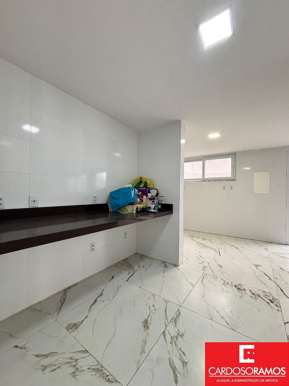 Casa, 3 quartos, 222 m² - Foto 5