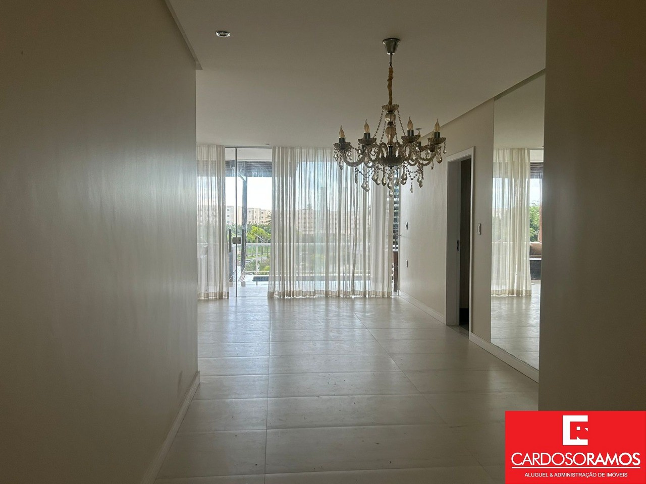 Casa, 6 quartos, 350 m² - Foto 10