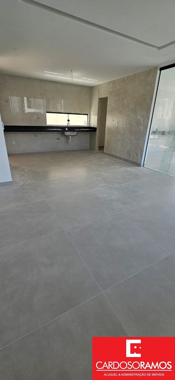 Casa, 4 quartos, 210 m² - Foto 4