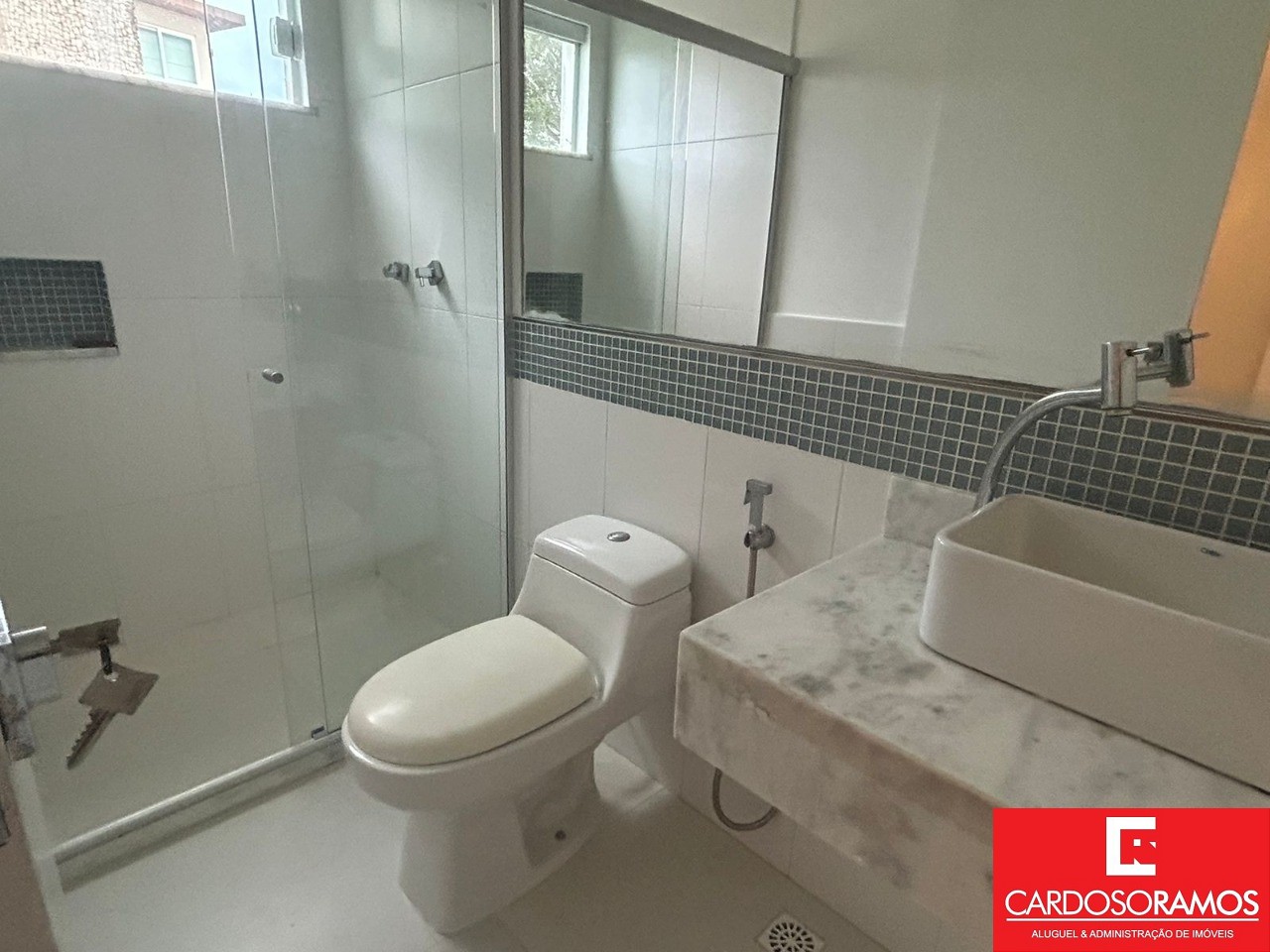 Casa, 6 quartos, 350 m² - Foto 14