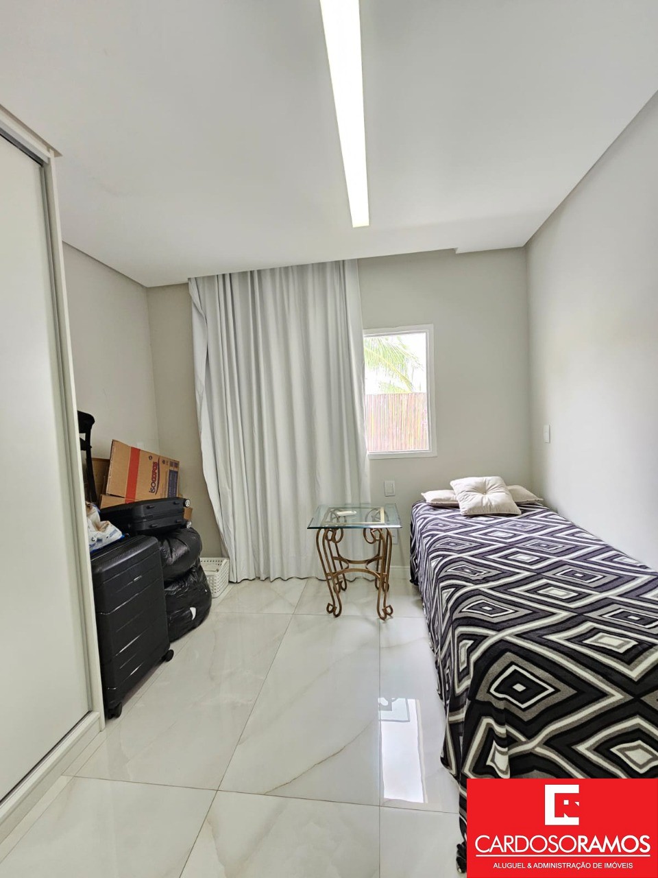 Casa, 4 quartos, 205 m² - Foto 20