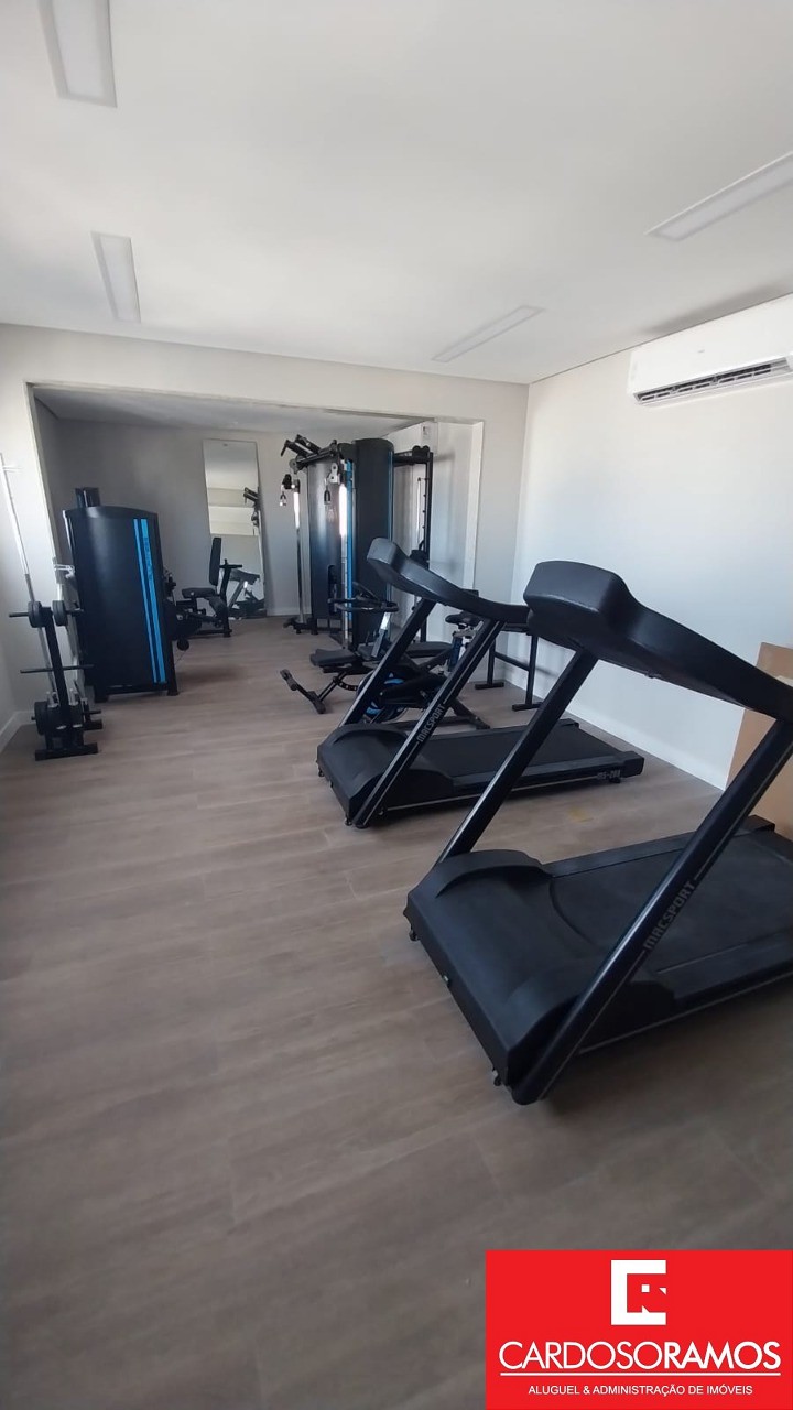 Apartamento, 1 quarto, 19 m² - Foto 14