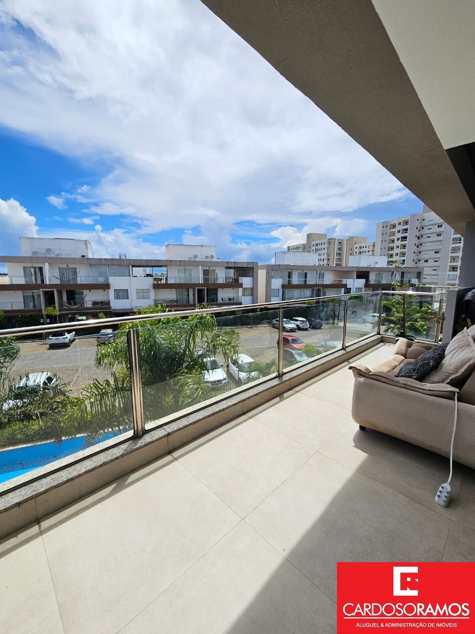 Apartamento, 2 quartos, 198 m² - Foto 19