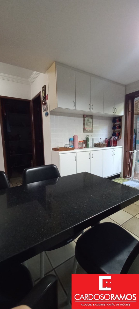 Casa, 3 quartos, 154 m² - Foto 6