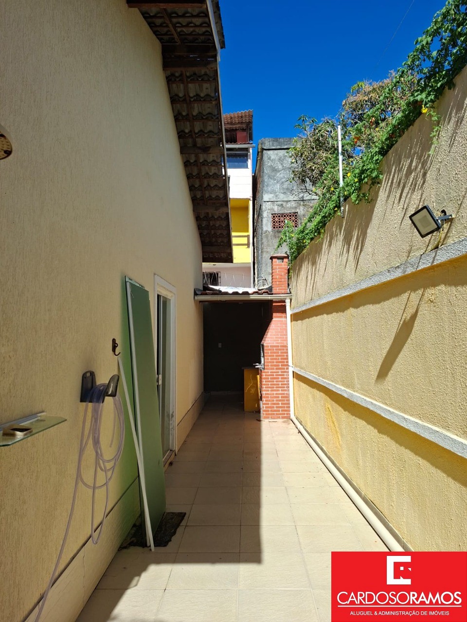 Casa, 2 quartos, 85 m² - Foto 25