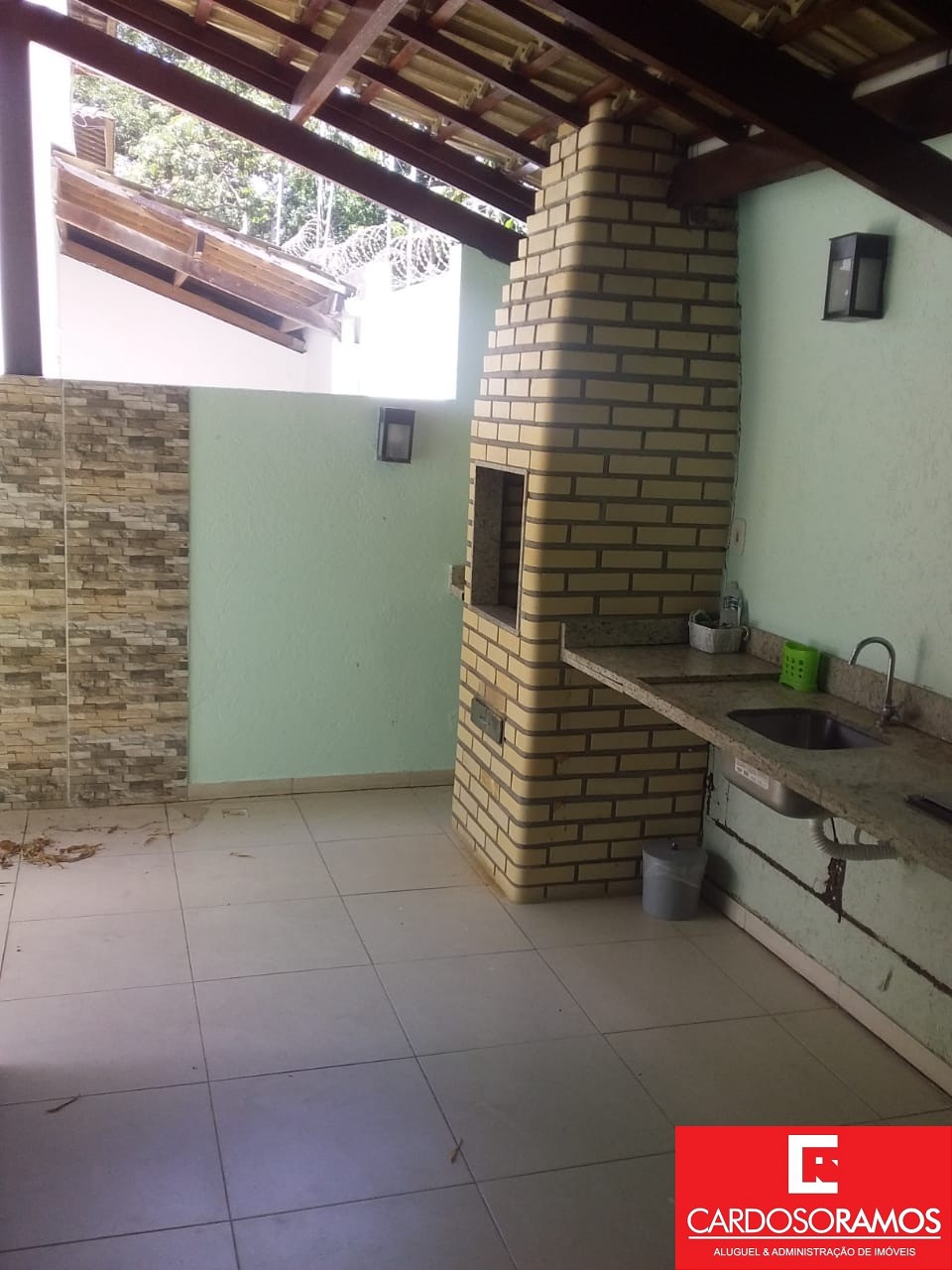 Casa, 4 quartos, 160 m² - Foto 21