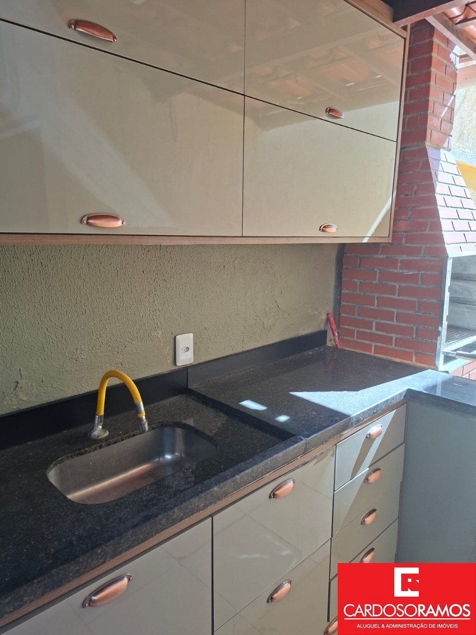 Casa, 2 quartos, 85 m² - Foto 8