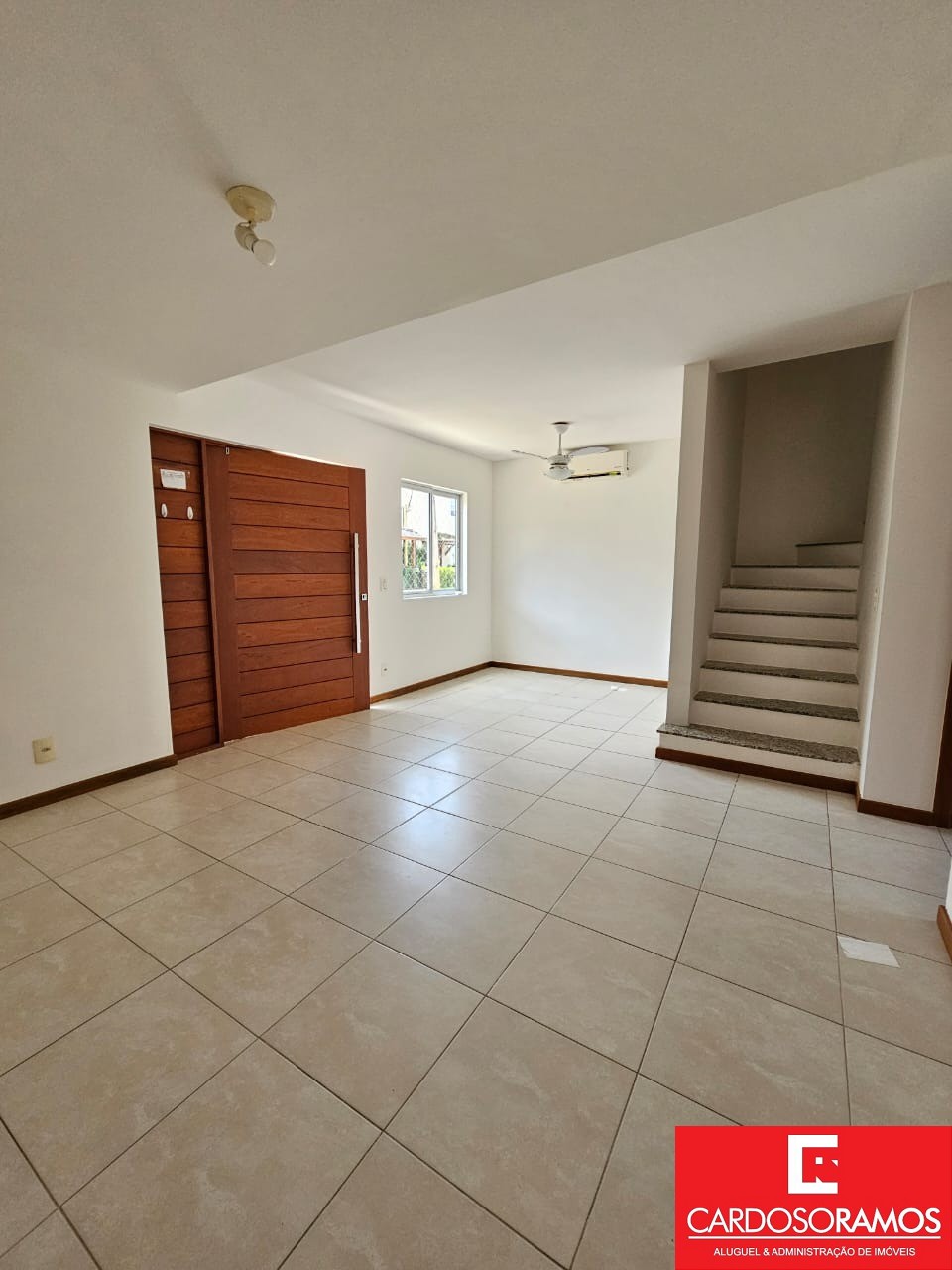 Casa, 3 quartos, 150 m² - Foto 6