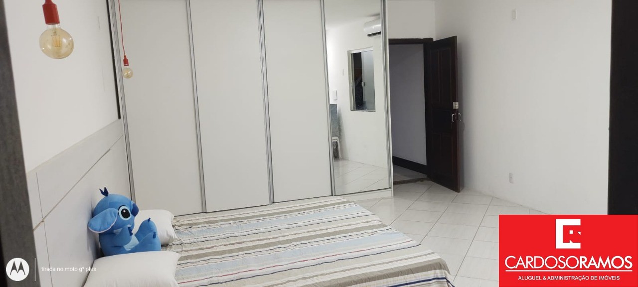 Casa, 4 quartos, 230 m² - Foto 10