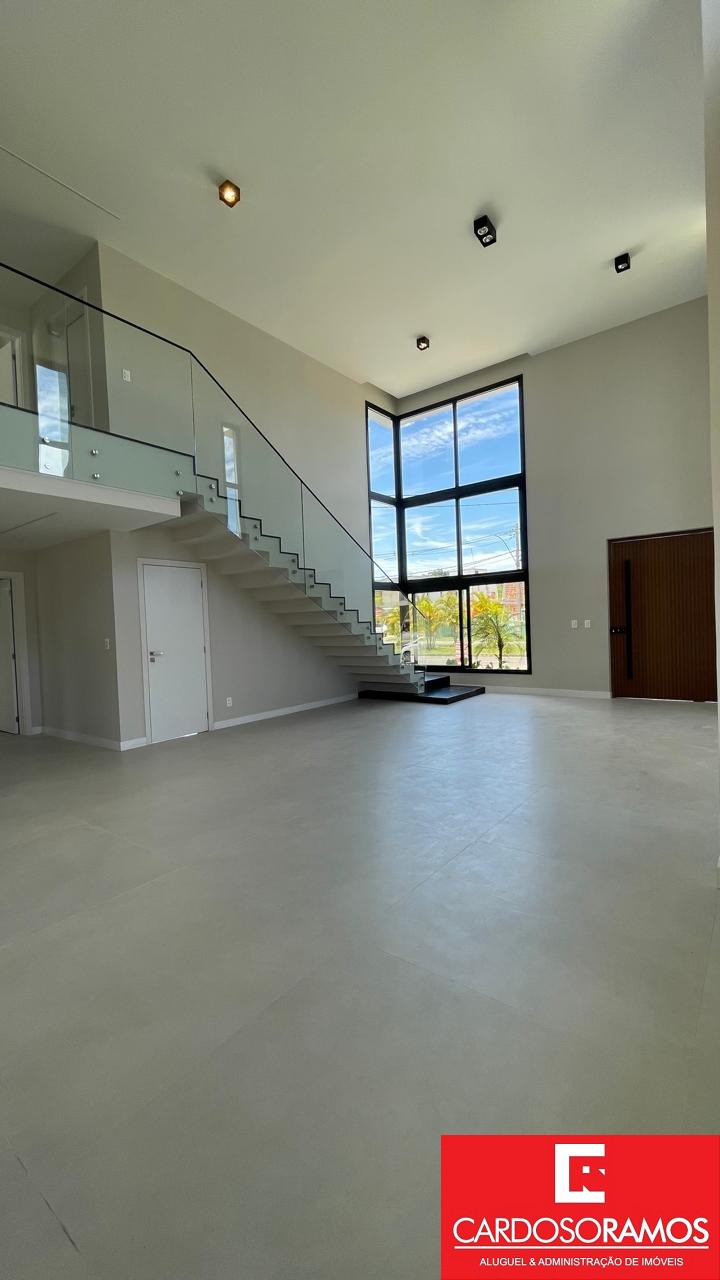 Casa, 4 quartos, 344 m² - Foto 7