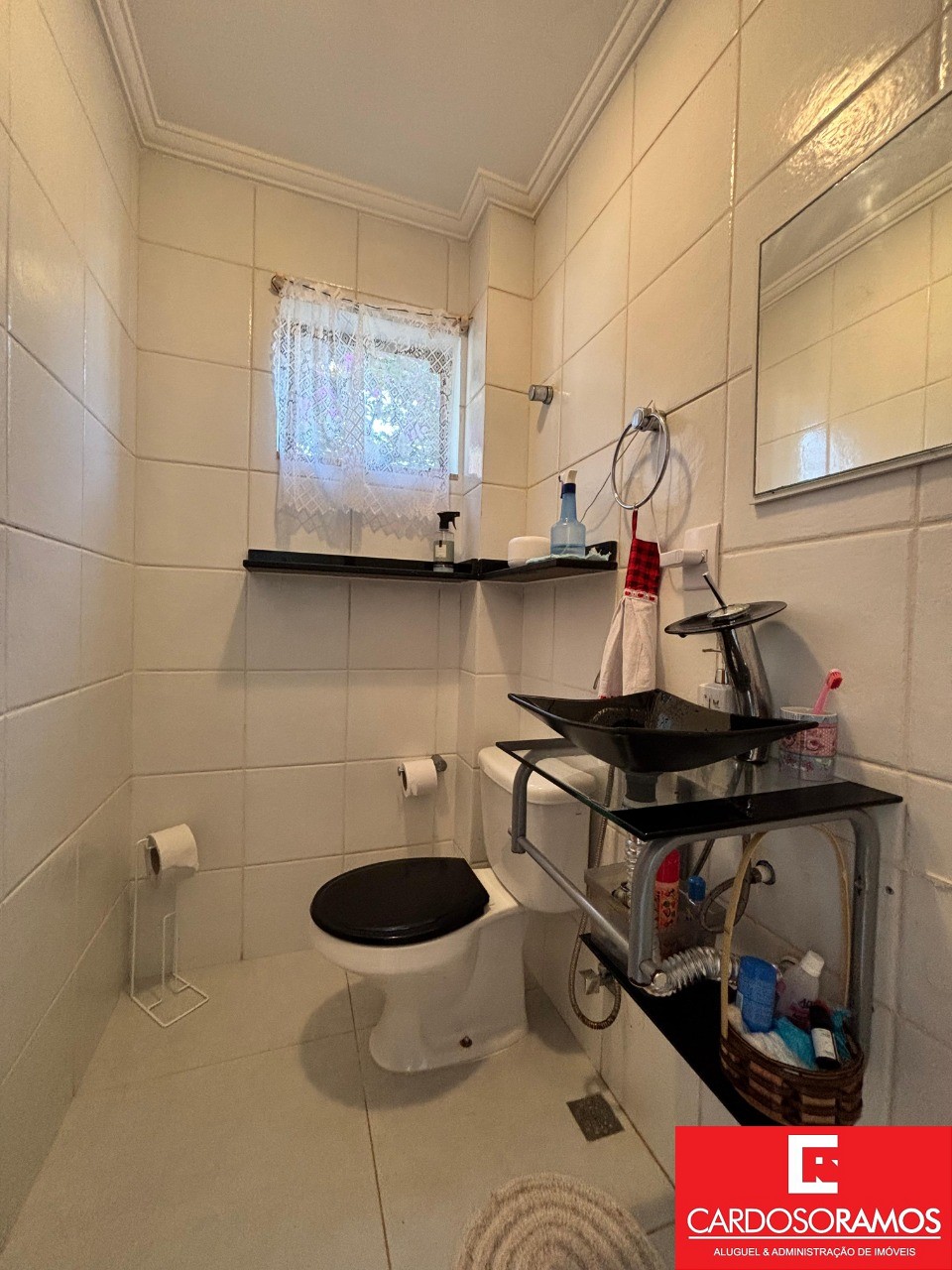 Casa, 4 quartos, 280 m² - Foto 13