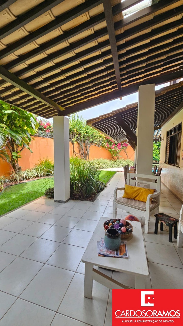 Casa, 3 quartos, 338 m² - Foto 34